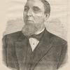 Arend Hendrik Bechthold.