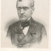 J. B. Beck.