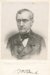 J. B. Beck.