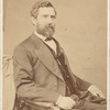 M. C. Beck.