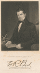Theodric Romeyn Beck, M.D.