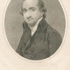 Rev. Thomas Beck.