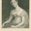 The Rt. Hon. Lady Anne Beckett