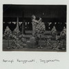 Serimpi Renggowati, Yogyakarta