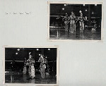 Serimpi Putri Cina (cont.)