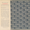 Paris.