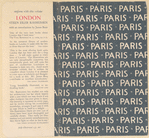 Paris.