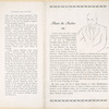 Whistler's father.