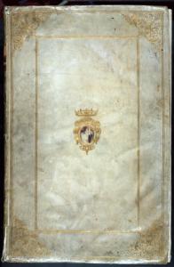 Della trasportatione dell'obelisco vaticano et delle fabriche di Nostro Signore papa Sisto v fatte dal cavallier Domenico Fontana