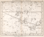 Le capricorne & le verseau.