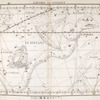 Lhydre le sextant.