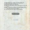 Eight suggested methods for raising the obelisk