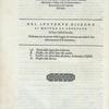 La gran libreria del Vaticano.