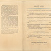 The Oxford companion to American literature.