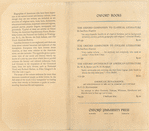 The Oxford companion to American literature.