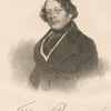 Friedrich Beckmann.