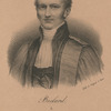 Béclard.