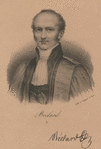 Béclard.