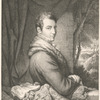 Becq, physicist and botanist.