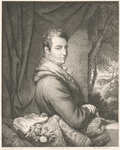 Becq, physicist and botanist.