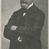 Henri Becquerel.