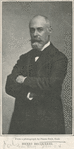 Henri Becquerel.