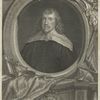 Francis Russell, earl of Bedford, in the collection of his grace the Duke of Bedford at Woburn.