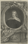 Francis Russell, earl of Bedford, in the collection of his grace the Duke of Bedford at Woburn.
