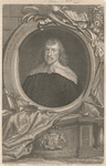 Francis Russell, earl of Bedford, in the collection of his grace the Duke of Bedford at Woburn.