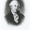 Gunning Bedford Jr., nat. 1747 - ob. 1812.