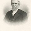 C. Bedill.