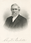 C. Bedill.