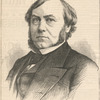 The Hon. Joseph D. Bedle, governor elect of New Jersey.