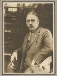 Dem'yan Bednyi, author