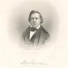 H. W. Beecher.