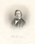 H. W. Beecher.