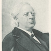 Rev. Henry Ward Beecher.