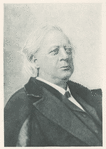 Rev. Henry Ward Beecher.