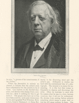 Henry Ward Beecher