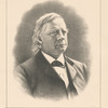 Rev. Henry Ward Beecher.