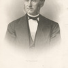 Abraham J. Beekman.