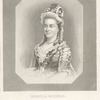 Cornelia Beekman.