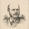 Henry W. Beekman, the New Corporation Counsel.