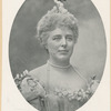 Mrs. James Hude Beekman [from Town and Country, Oct. 18, 1902].