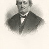 James W. Beekman.