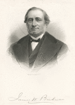 James W. Beekman.