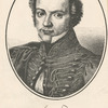 Michael Beer.