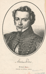 Michael Beer.