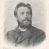 Ed. Behm.