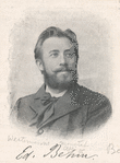 Ed. Behm.